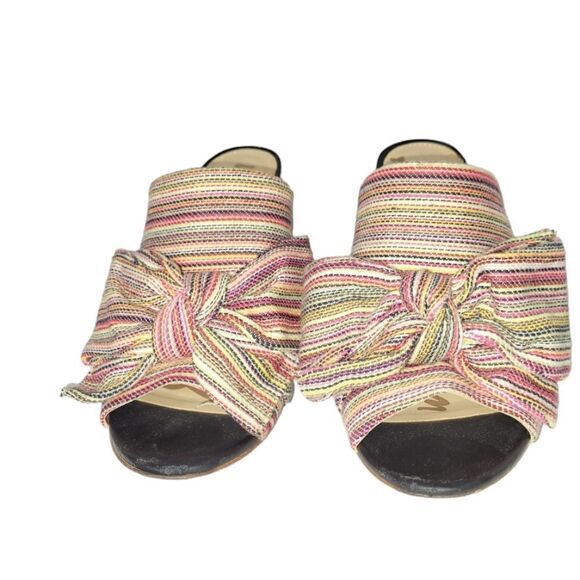 Sam Eldman  - Picture 5 of 7